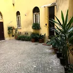 Charme Holidays Trastevere