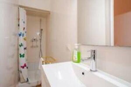 Ferienhaus Charme Holidays Trastevere Rom