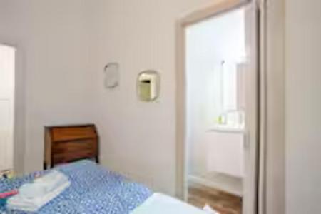 Charme Holidays Trastevere *